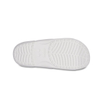 Crocs Classic clog
