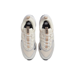 Nike Spark