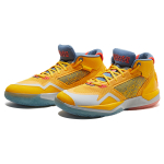 New Balance Kawhi 1 The Kawhi TPU