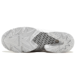 Reebok Instapump Fury Vet Emoji Vetements