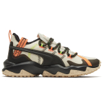 PUMA Erupt Trail