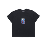 Travis Scott Cactus Jack Astroworld T
