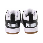 PUMA Rebound Layup Low SL