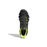 Adidas Climacool Vento
