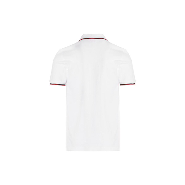 DIESEL FW22 Polo
