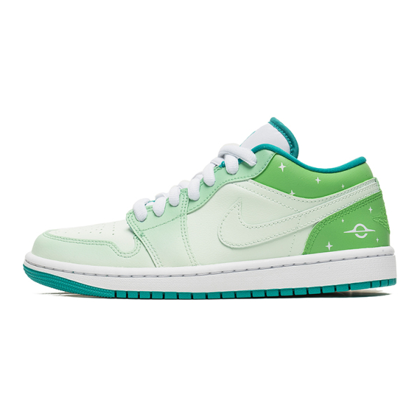 【 】 Jordan Air Jordan 1 Low