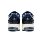 New Balance NB 1906R