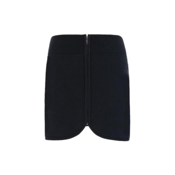 ISABEL MARANT ETOILE FW23 OLGANE
