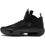 Jordan Air Jordan 34 "Black Cat"