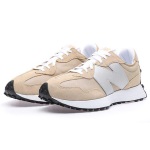 New Balance NB 327