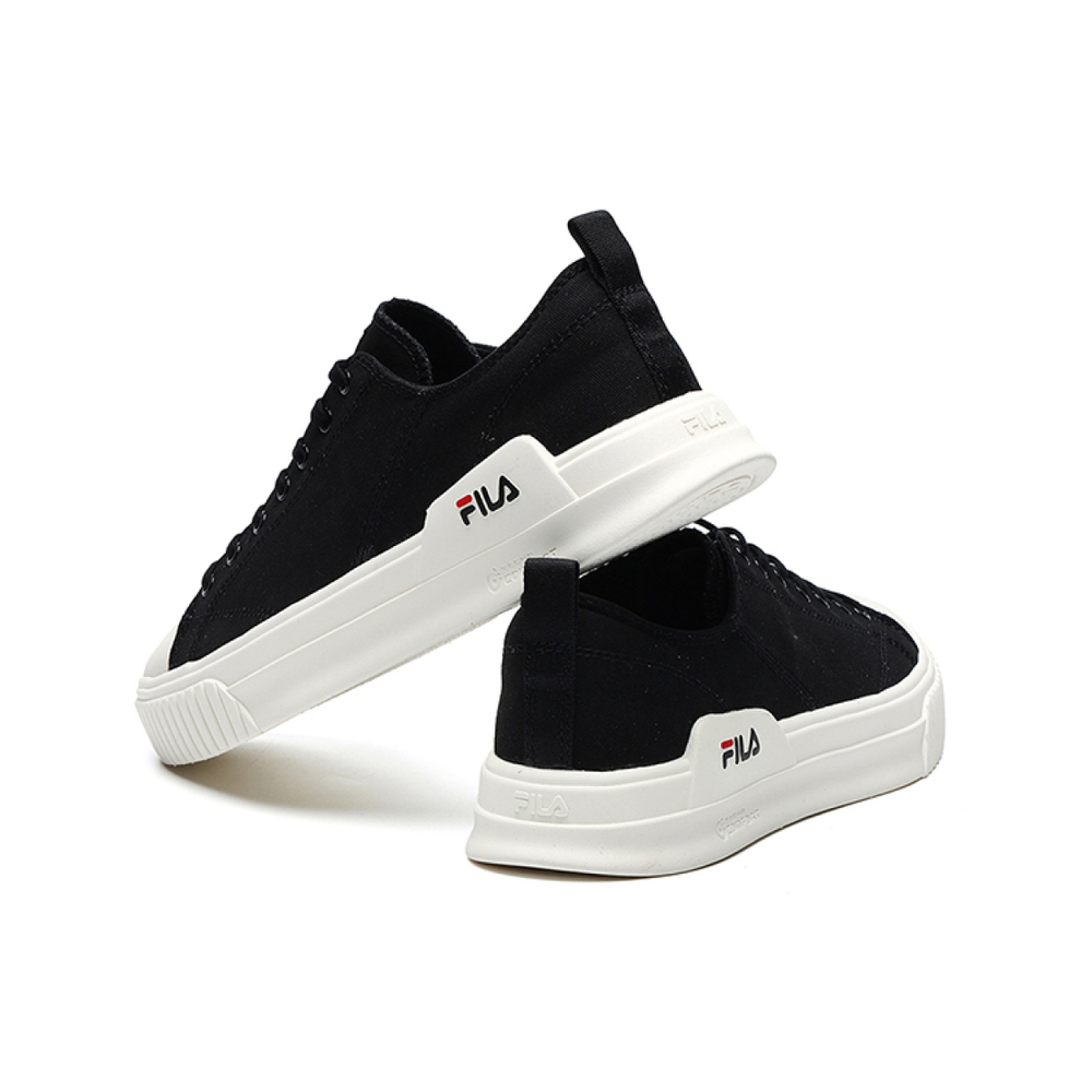 FILA Heritage-FHT