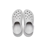 Crocs Mega Crush Clog