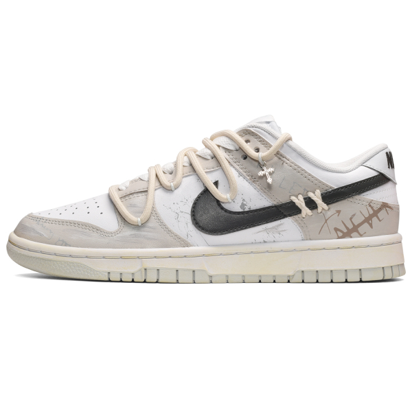【 】 Nike Dunk