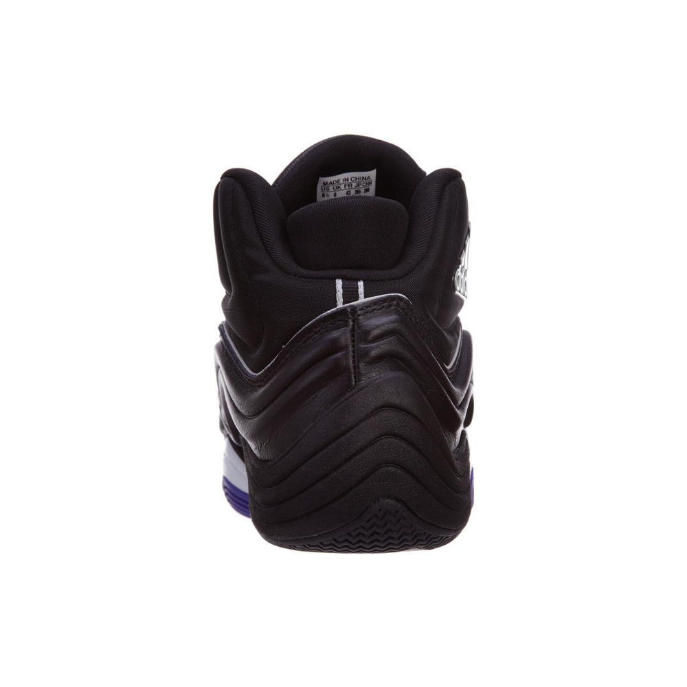 Adidas Crazy 2 KB II