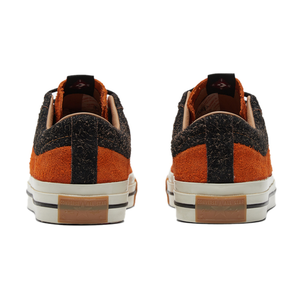Converse one star