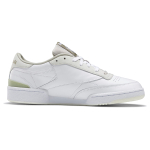 Reebok Club C 85