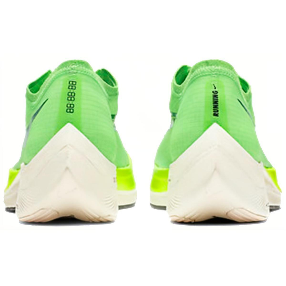 Nike ZoomX Vaporfly Next% 1