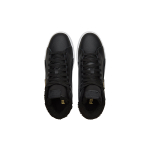 PUMA 1948 Mid Lfur