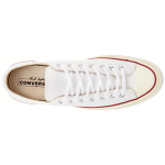 Converse 1970s chuck taylor