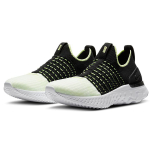 Nike React Phantom Run Flyknit 2