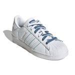 Adidas originals SUPERSTAR
