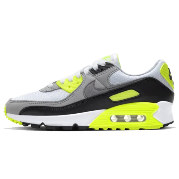 Nike Air Max 90 "30th anniversary"