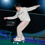 Champion FW23 Rochester C
