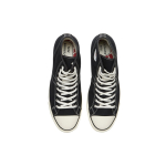 Converse Lucky Star HI