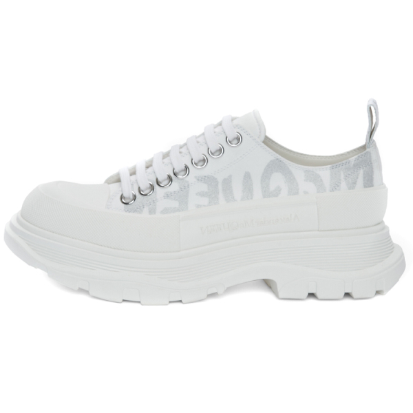 Alexander McQueen Tread Slick