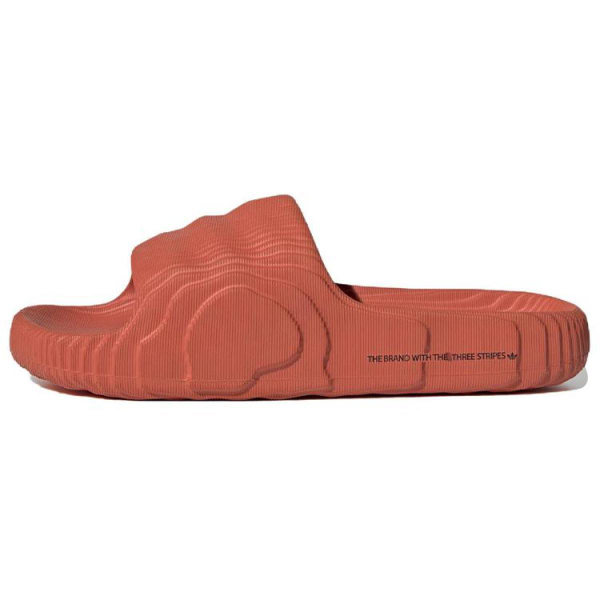 Adidas originals ADILETTE 22