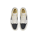 Jordan Air Jordan 1 low se