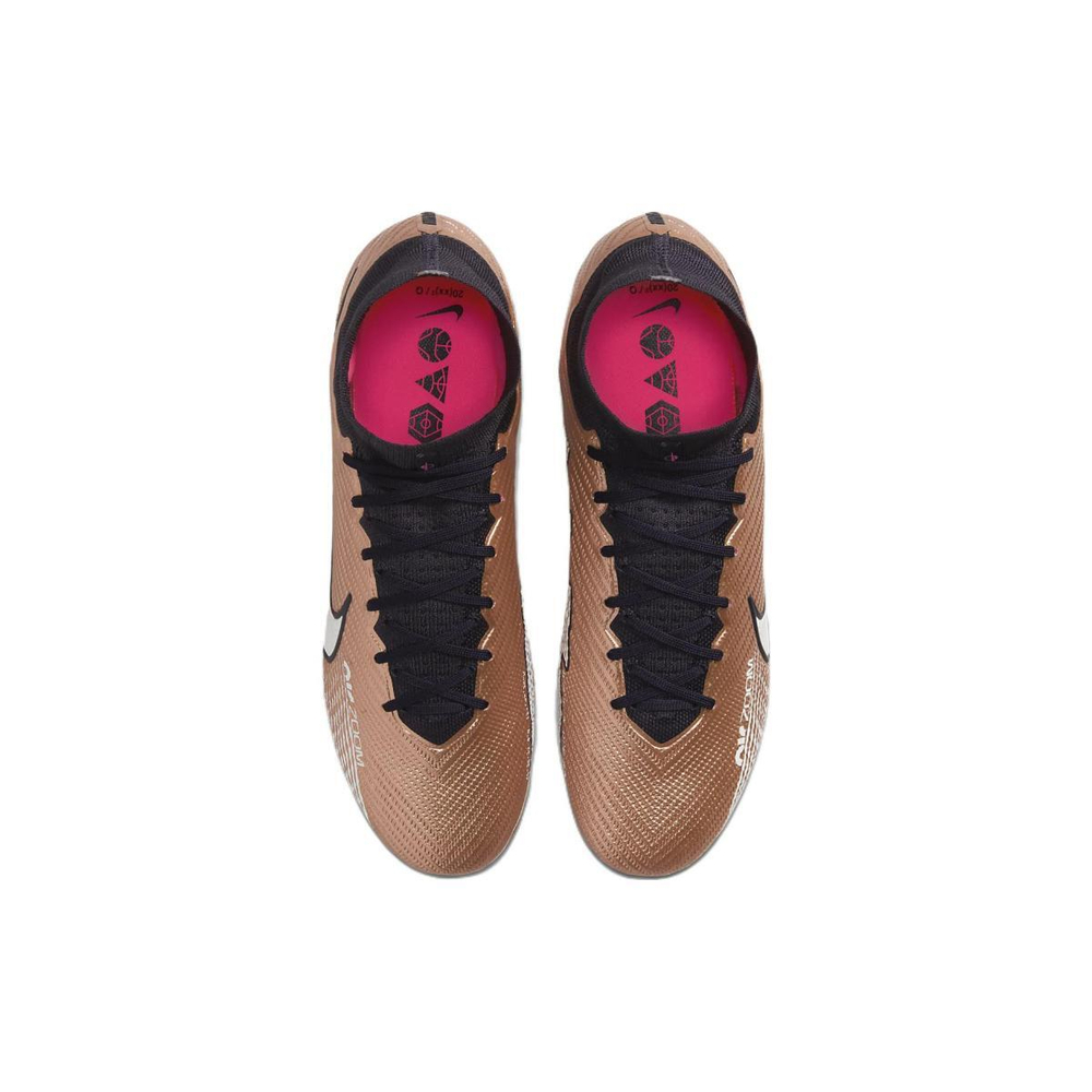 Nike Zoom Mercurial Superfly 9 Elite FG（ ）