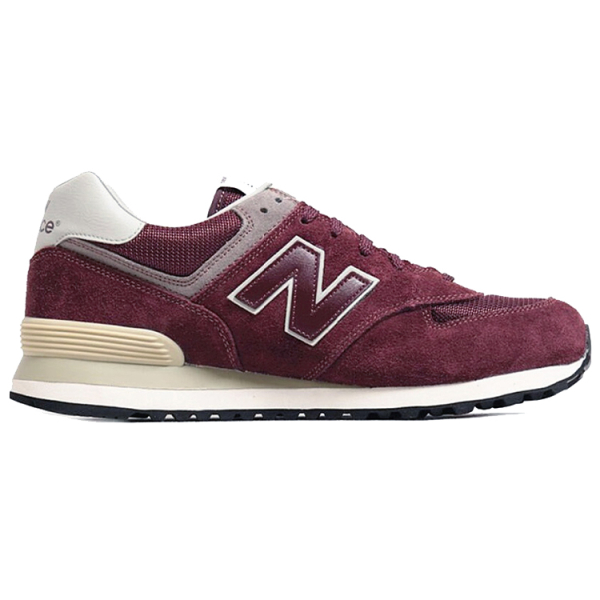 New Balance NB 574