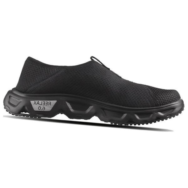 SALOMON Reelax Moc 6.0