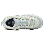 FILA FUSION BARRICADE FUSION