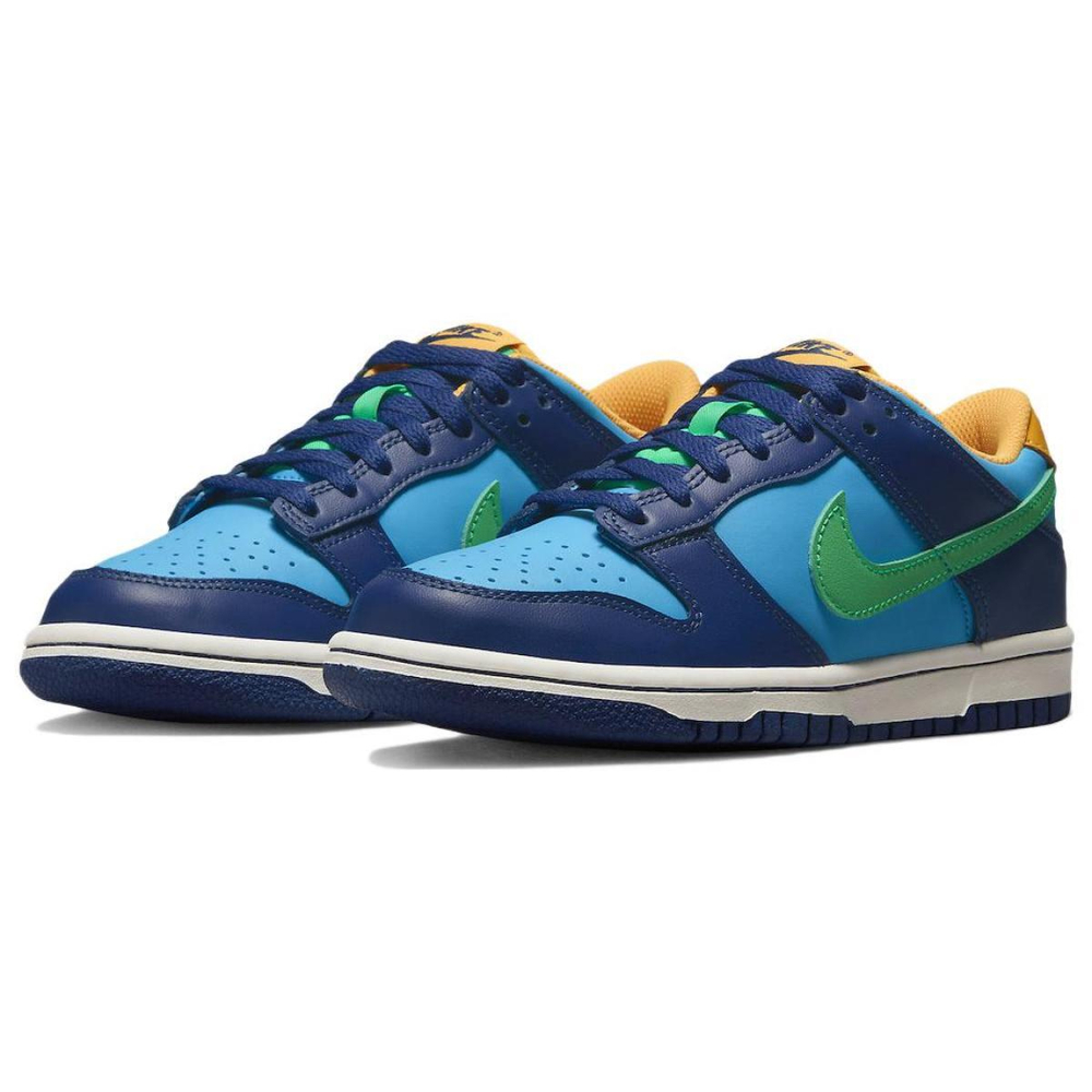 Nike Dunk