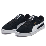 PUMA Court Star Fs