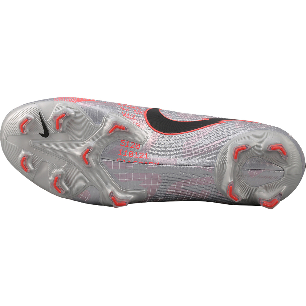 Nike Mercurial Superfly 7 FG（ ）