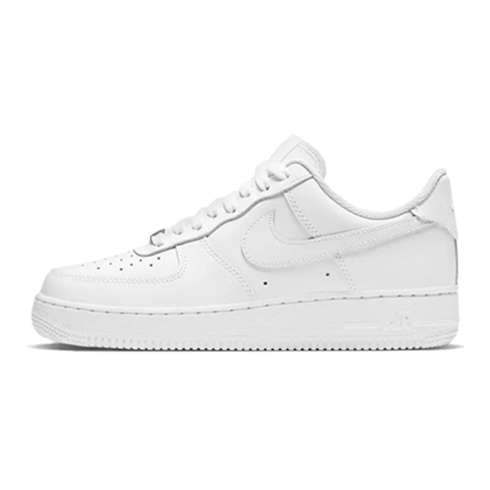 【 】 Nike Air Force 1 Low LE GS