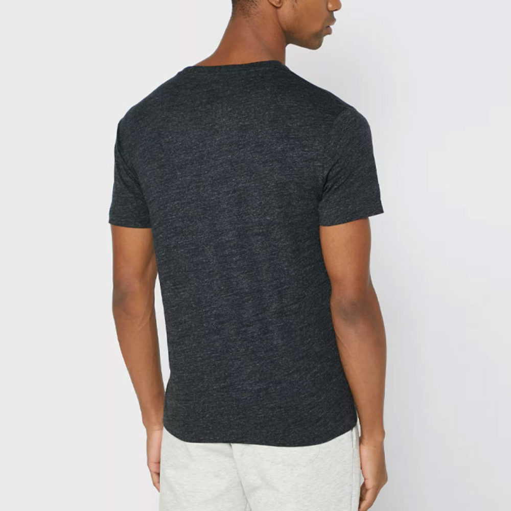 Polo Ralph Lauren Logo T