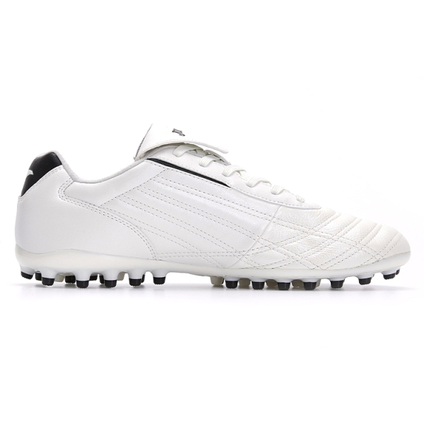 JOMA ColorInFootball MG