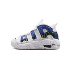 【 】 Nike Air More Uptempo GS
