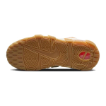 Nike Air More Uptempo "Everything You Need"