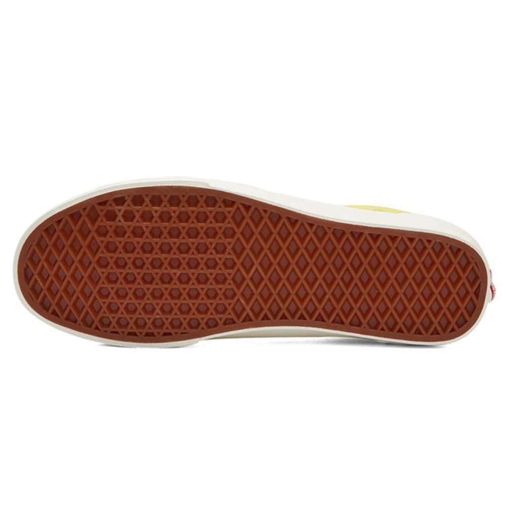 Vans Style 36