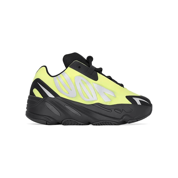 Adidas originals Yeezy Boost 700 MNVN "Phosphor"