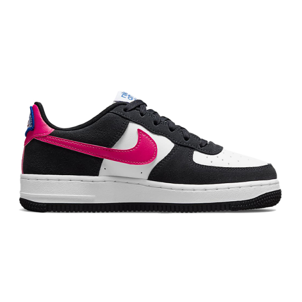 Nike Air Force 1 LV8