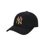 MLB x
