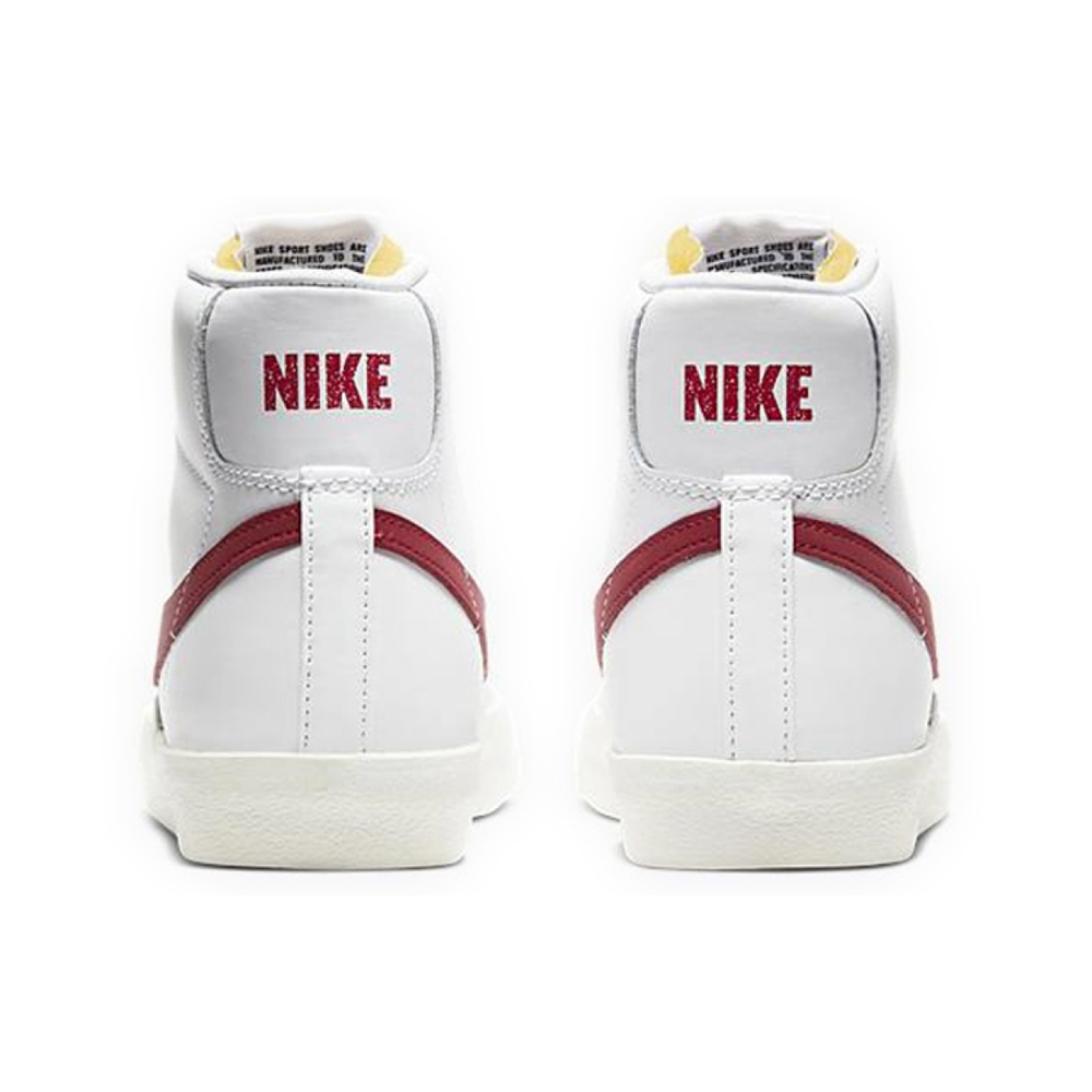 Nike Blazer 77 Vintage