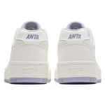 Anta