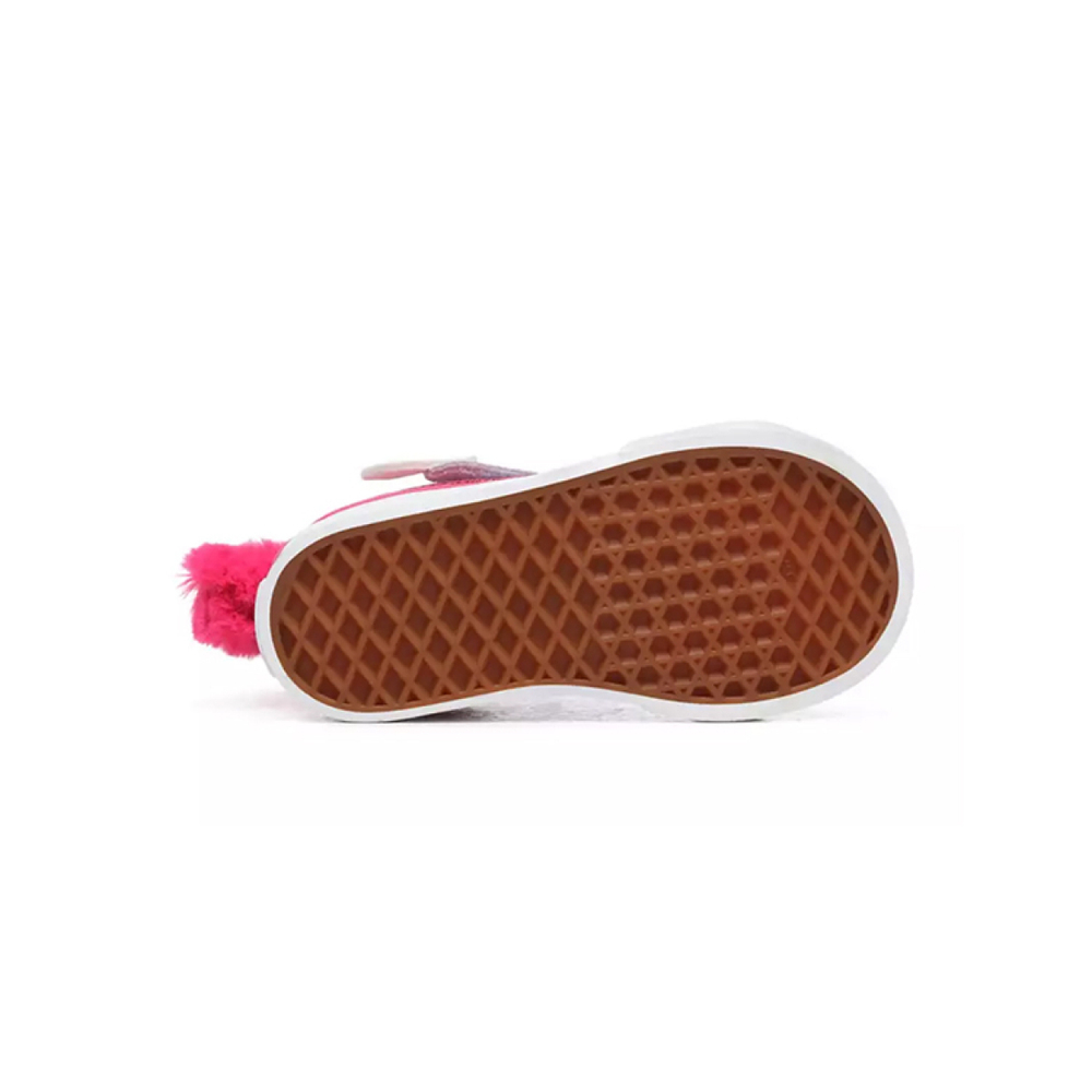 Vans SK8 Reissue 138 V